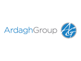 Logo de Ardagh Group
