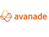 Logo de Avanade