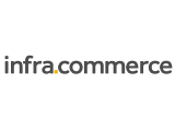 Logo de Infracommerce