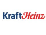 Logo de Kraft Heinz