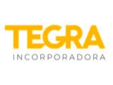 Logo de Tegra