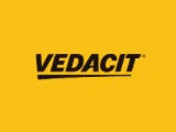 Logo de Vedacit