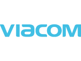 Logo de Viacom